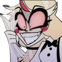 CharlieInsane