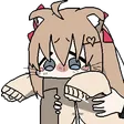 vedalBwaa