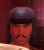 fabstare fabstare
