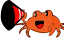 crabAnnounce
