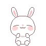 bunny_jump