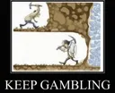 Nevergiveup