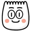 TikTokSmile