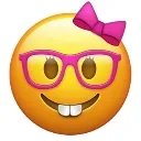 femalenerd