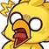 chocoboShock
