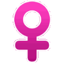:women: women