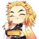 :Rengoku: Rengoku