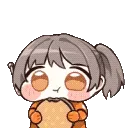 nanakimasu