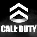 :COD: COD