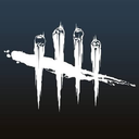 :DeadbyDaylight: DeadbyDaylight