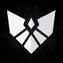 :RogueCompany: RogueCompany