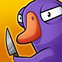 :GooseGooseDuck: GooseGooseDuck