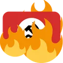 burningnazbols