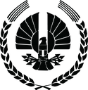 PanemDark