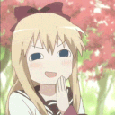 :35_Ridiculous_Smug_Anime_Faces_T: 35_Ridiculous_Smug_Anime_Faces_T