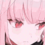 :anime_overit: anime_overit