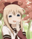 :anime_laugh: anime_laugh