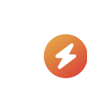 extra_life