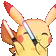 ezPikachudance