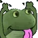 FrogeSilly
