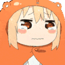 :nyanumarucry: nyanumarucry