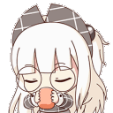 :cute_sip: cute_sip