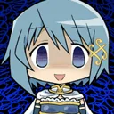 Madoka_sayaka_mad