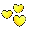 g_hearts