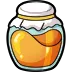 g_beehoney