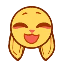 emoji_187