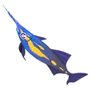 unicorn_feesh