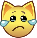 ajcry