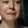 RhaenyraSnort