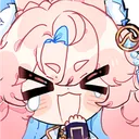 natsulol_toshi2yr