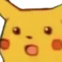 TF