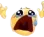 face_why_nooo_cry face_why_nooo_cry