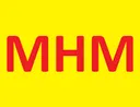 mhm