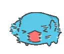 capoo6 capoo6