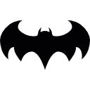 b_bat