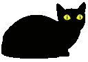 b_cat