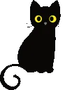 b_gato