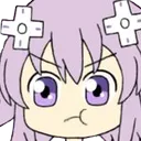 neppout