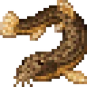 weatherLoach