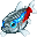 neonTetra