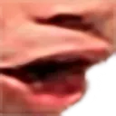 pog