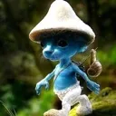 smurfcat