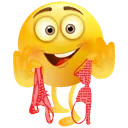 emoji_49