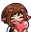68597bnhaochakoheartlove