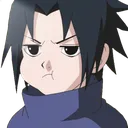 babygrump