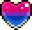 crystalbiheart
